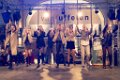 Modeshow 100